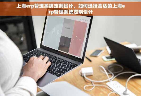 上海erp管理系统定制设计，如何选择合适的上海erp管理系统定制设计