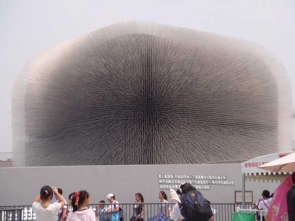上海财务管理必读！最新财税动态与未来趋势深度解析