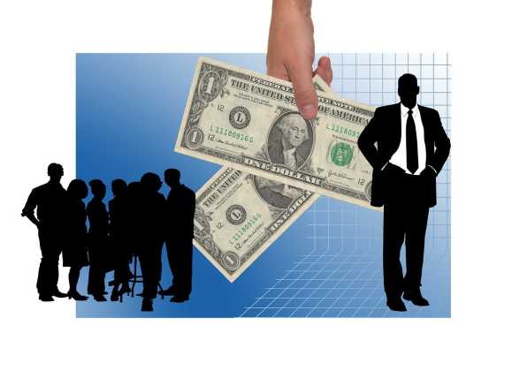 上海会计工人一个月多少钱 上海会计职业收入会计工作的月收入水平