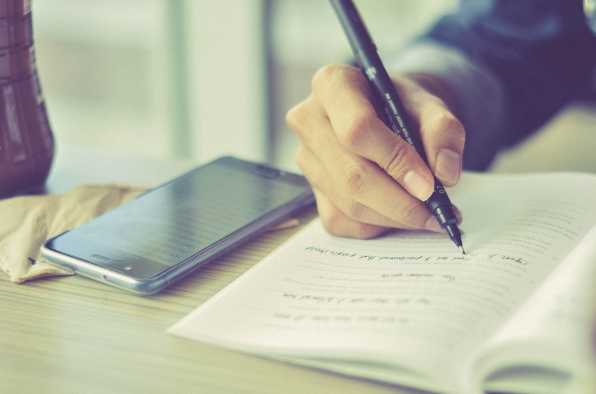 普陀对财务报表的审计研究：数字经济时代挑战与常见误区及对策