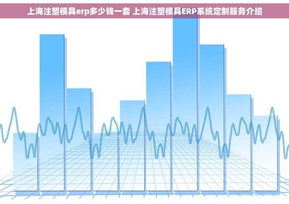 上海注塑模具erp多少钱一套 上海注塑模具ERP系统定制服务介绍
