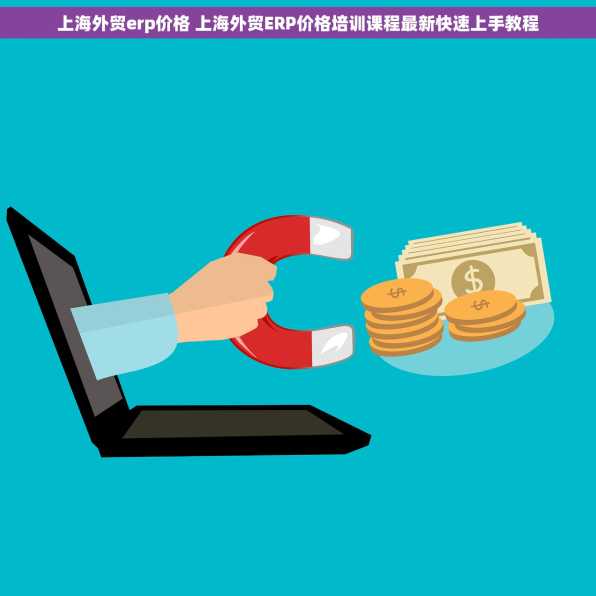 上海外贸erp价格 上海外贸ERP价格培训课程最新快速上手教程