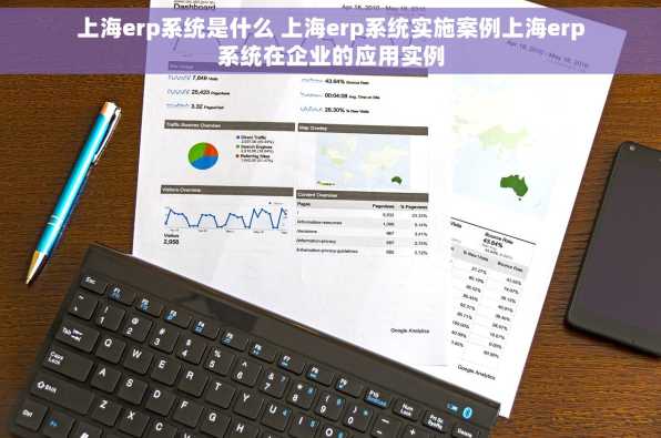 上海erp系统是什么 上海erp系统实施案例上海erp系统在企业的应用实例