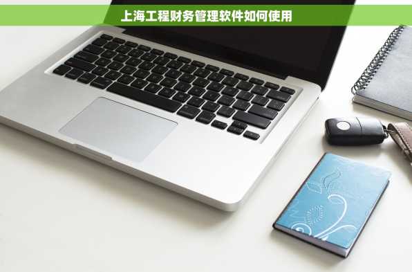 上海工程财务管理软件如何使用