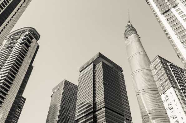 上海erp系统近期价格 掌握上海ERP系统最新动态：了解服务商