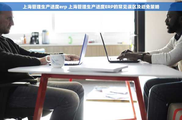 上海管理生产进度erp 上海管理生产进度ERP的常见误区及避免策略