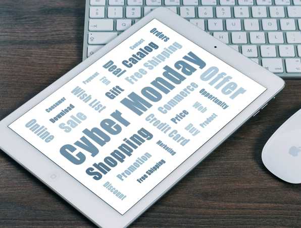 虹口电子erp费用多少 虹口电子ERP费用分析及业务流程自动化实现