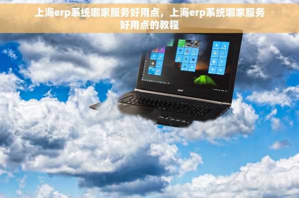 上海erp系统哪家服务好用点，上海erp系统哪家服务好用点的教程