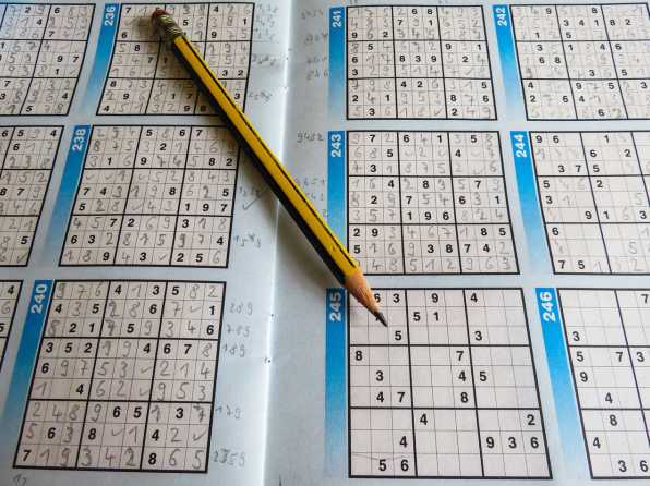 静安母婴erp系统费用多少？常见问题解答及优势分析