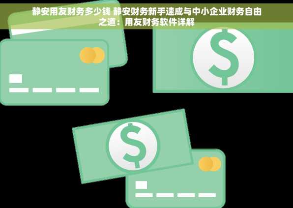 静安用友财务多少钱 静安财务新手速成与中小企业财务自由之道：用友财务软件详解