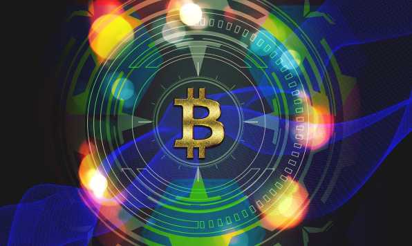 静安用友财务多少钱 静安财务新手速成与中小企业财务自由之道：用友财务软件详解