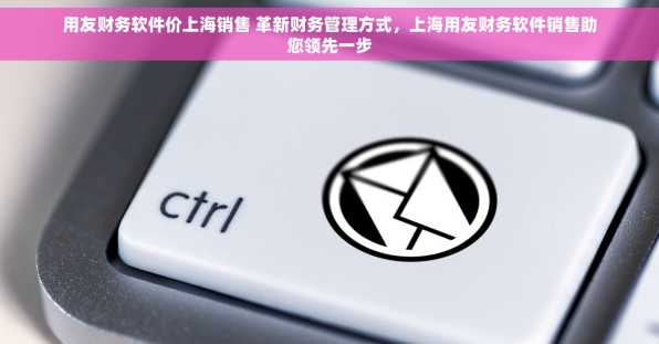 用友财务软件价上海销售 革新财务管理方式，上海用友财务软件销售助您领先一步