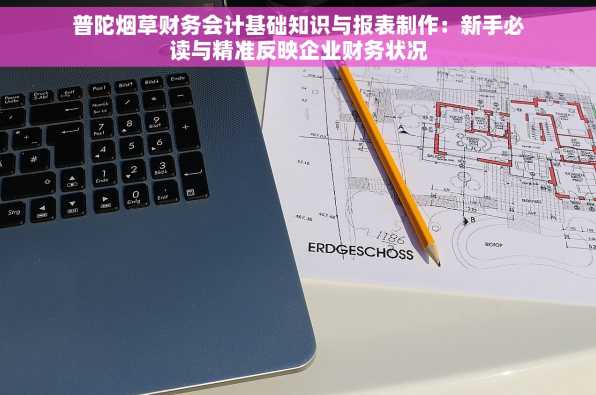 普陀烟草财务会计基础知识与报表制作：新手必读与精准反映企业财务状况