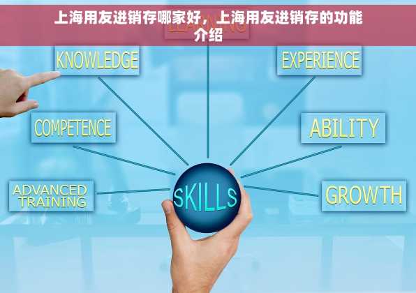 上海用友进销存哪家好，上海用友进销存的功能介绍
