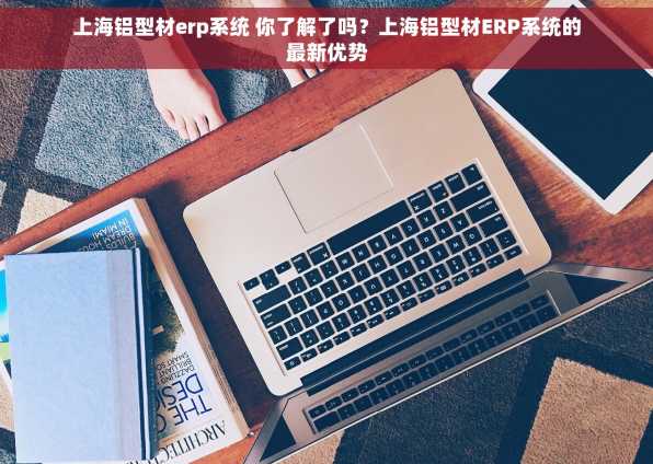 上海铝型材erp系统 你了解了吗？上海铝型材ERP系统的最新优势
