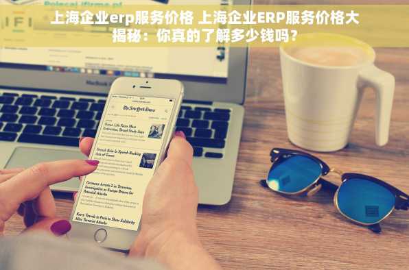 上海企业erp服务价格 上海企业ERP服务价格大揭秘：你真的了解多少钱吗？