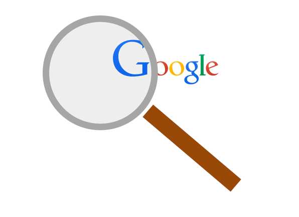 上海营销erp管理系统 选择上海营销ERP管理系统的关键因素是什么
