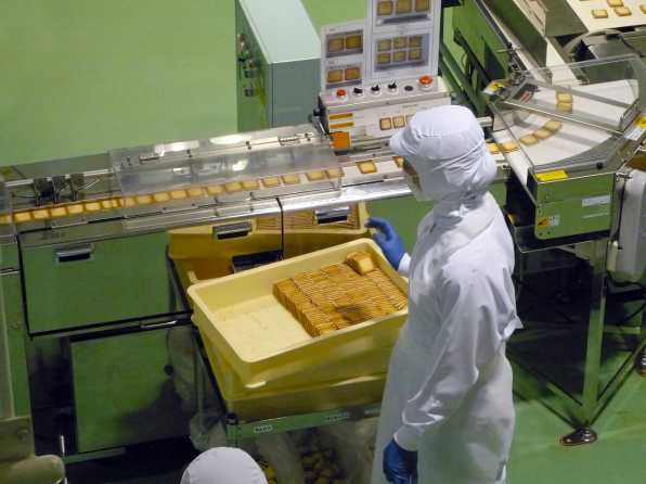 上海纸箱厂erp性价比 上海纸箱厂erp实施提升工厂运营效率的erp解决方案
