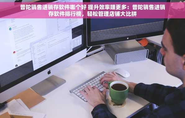 普陀销售进销存软件哪个好 提升效率赚更多：普陀销售进销存软件排行榜，轻松管理店铺大比拼