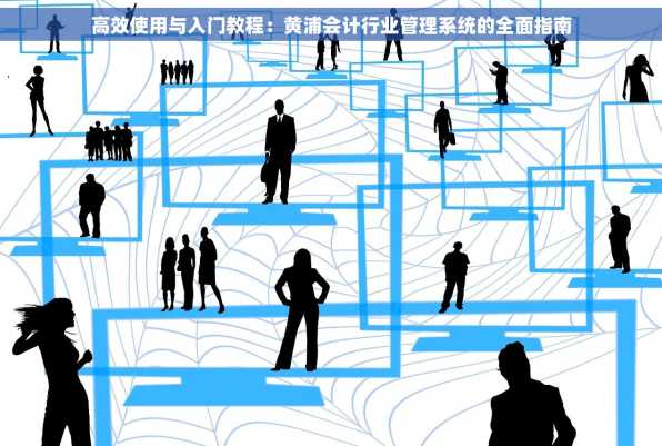高效使用与入门教程：黄浦会计行业管理系统的全面指南