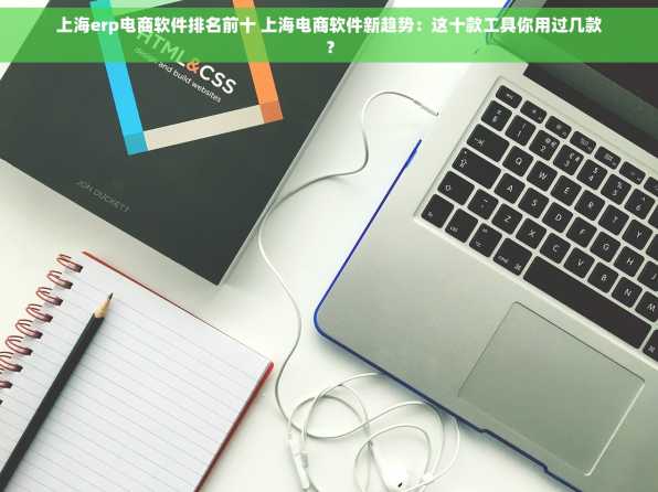 上海erp电商软件排名前十 上海电商软件新趋势：这十款工具你用过几款？