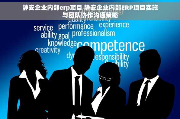 静安企业内部erp项目 静安企业内部ERP项目实施与团队协作沟通策略