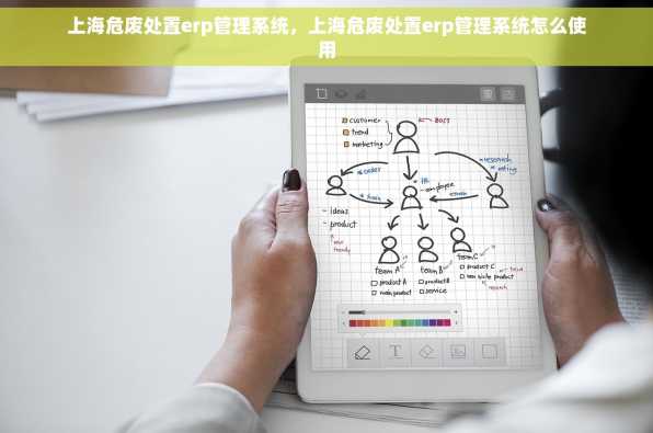 上海危废处置erp管理系统，上海危废处置erp管理系统怎么使用