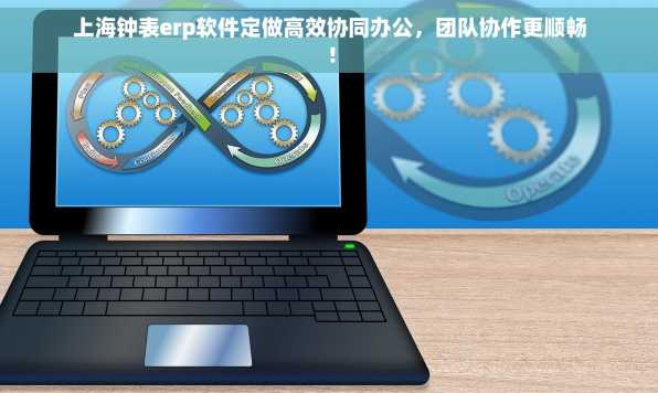 上海钟表erp软件定做高效协同办公，团队协作更顺畅！