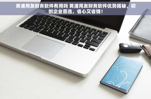 黄浦用友财务软件有用吗 黄浦用友财务软件优势揭秘，初创企业首选，省心又省钱！