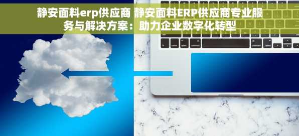 静安面料erp供应商 静安面料ERP供应商专业服务与解决方案：助力企业数字化转型
