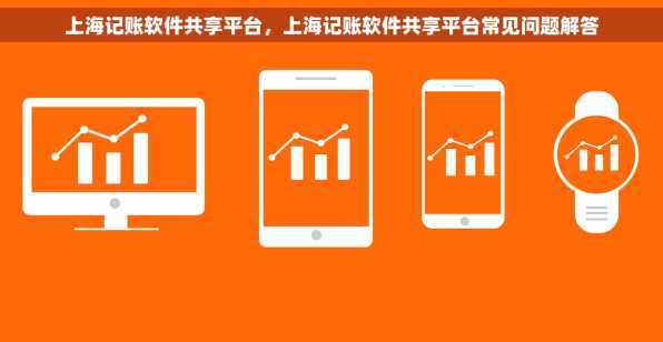 上海记账软件共享平台，上海记账软件共享平台常见问题解答