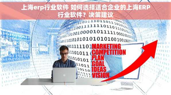 上海erp行业软件 如何选择适合企业的上海ERP行业软件？决策建议