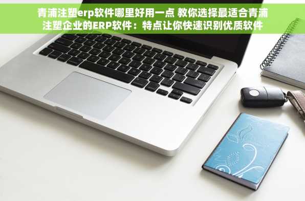 青浦注塑erp软件哪里好用一点 教你选择最适合青浦注塑企业的ERP软件：特点让你快速识别优质软件