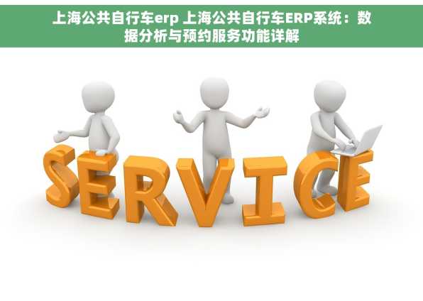 上海公共自行车erp 上海公共自行车ERP系统：数据分析与预约服务功能详解