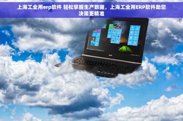 上海工业用erp软件 轻松掌握生产数据，上海工业用ERP软件助您决策更精准