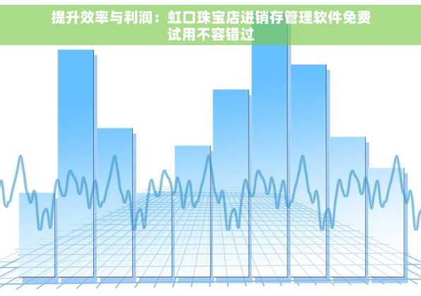 提升效率与利润：虹口珠宝店进销存管理软件免费试用不容错过