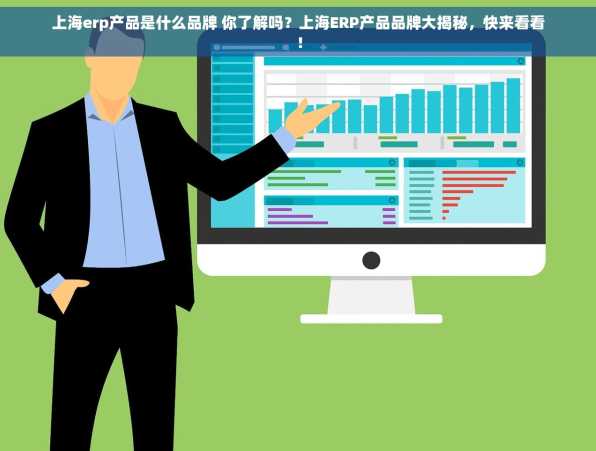 上海erp产品是什么品牌 你了解吗？上海ERP产品品牌大揭秘，快来看看！