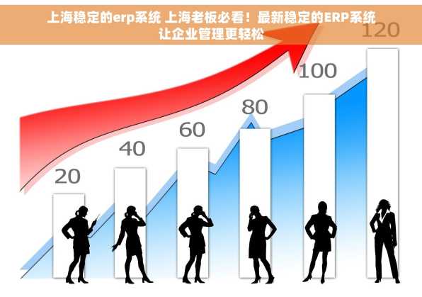 上海稳定的erp系统 上海老板必看！最新稳定的ERP系统让企业管理更轻松