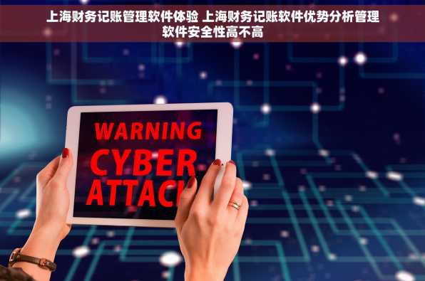 上海财务记账管理软件体验 上海财务记账软件优势分析管理软件安全性高不高