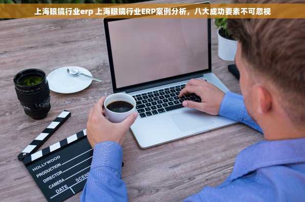 上海眼镜行业erp 上海眼镜行业ERP案例分析，八大成功要素不可忽视