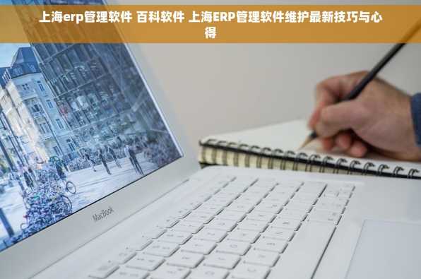 上海erp管理软件 百科软件 上海ERP管理软件维护最新技巧与心得
