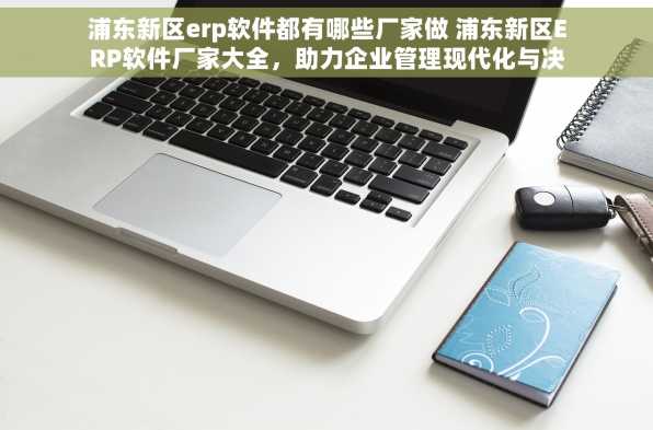 浦东新区erp软件都有哪些厂家做 浦东新区ERP软件厂家大全，助力企业管理现代化与决策优化