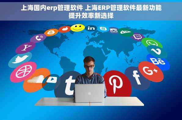 上海国内erp管理软件 上海ERP管理软件最新功能提升效率新选择
