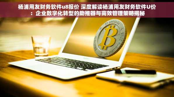 杨浦用友财务软件u8报价 深度解读杨浦用友财务软件U价：企业数字化转型的助推器与高效管理策略揭秘