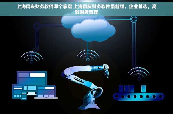 上海用友财务软件哪个靠谱 上海用友财务软件最新版，企业首选，高效财务管理