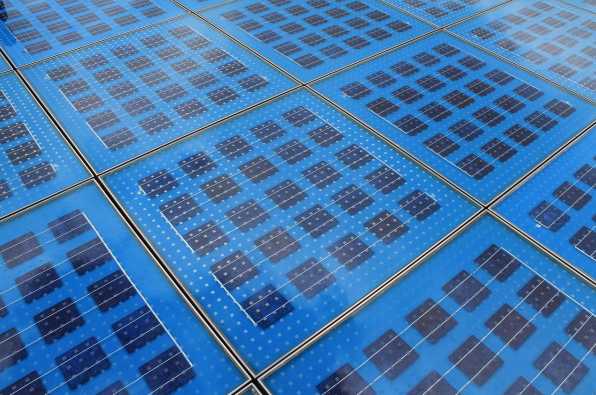 静安好的模具erp供应商有哪些企业 静安高性价比模具ERP系统供应商名单及选择指南