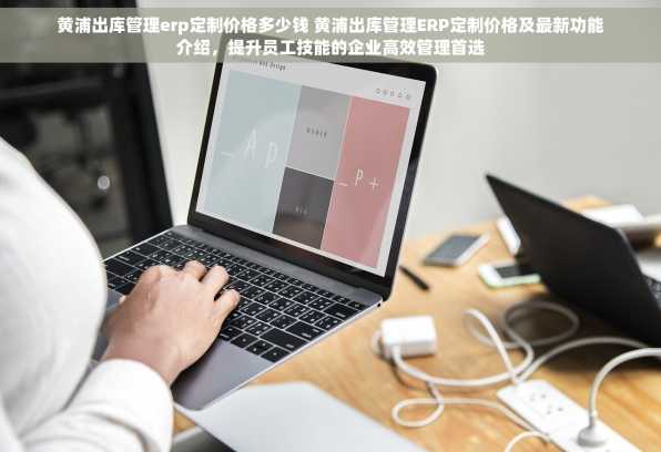 黄浦出库管理erp定制价格多少钱 黄浦出库管理ERP定制价格及最新功能介绍，提升员工技能的企业高效管理首选