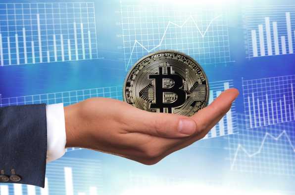 上海模具erp定制价格多少钱一个月 上海模具ERP定制开发流程全公开：确保每月按时交付