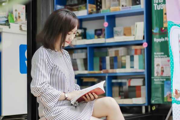 如何选择适合自己的上海女生记账软件