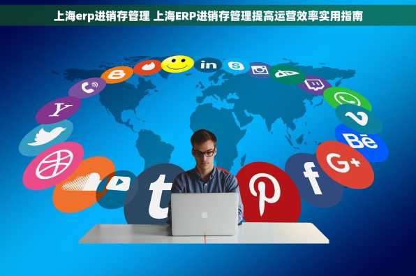 上海erp进销存管理 上海ERP进销存管理提高运营效率实用指南